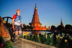 BIB: 
                            <button type="button" onclick="openModal(19239614)" class="btn btn-primary btn-sm float-right btn-popup" data-toggle="modal" data-target=".modal-high-quality">
                        <i class="fas fa-shopping-cart"></i> Add to Cart
                    </button>
                                            <button type="button" onclick="isThisMe(19239614, true)" class="btn btn-success btn-sm float-right btn-popup btn-isme hidden" data-toggle="tooltip" data-placement="bottom" title="นี่คือรูปของคุณใช่ไหม คลิกที่นี่เพื่อเอาเข้าอัลบั้ม">
                        <i class="fas fa-plus"></i> Add to album
                    </button>
                    <button type="button" onclick="isThisMe(19239614, false)" class="btn btn-warning btn-sm float-right btn-popup btn-isnotme hidden">
                        <i class="fas fa-ban"></i> Remove from album
                    </button>